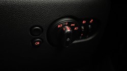 2023 (73) MINI HATCHBACK 1.5 Cooper Sport Premium 3dr Auto 4656045