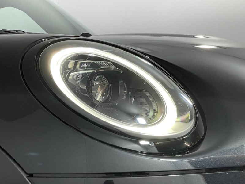 2023 (73) MINI HATCHBACK 1.5 Cooper Sport Premium 3dr Auto 4656143