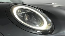 2023 (73) MINI HATCHBACK 1.5 Cooper Sport Premium 3dr Auto 4656143
