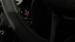 2023 (73) MINI HATCHBACK 1.5 Cooper Sport Premium 3dr Auto 4656042