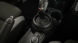 2023 (73) MINI HATCHBACK 1.5 Cooper Sport Premium 3dr Auto 4656037