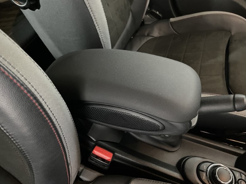 2023 (73) MINI HATCHBACK 1.5 Cooper Sport Premium 3dr Auto 4656058