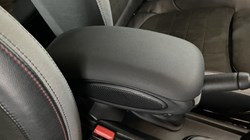 2023 (73) MINI HATCHBACK 1.5 Cooper Sport Premium 3dr Auto 4656058
