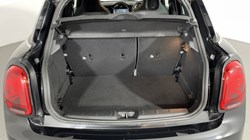 2023 (73) MINI HATCHBACK 1.5 Cooper Sport Premium 3dr Auto 4656065