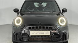 2023 (73) MINI HATCHBACK 1.5 Cooper Sport Premium 3dr Auto 4656138