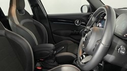 2023 (73) MINI HATCHBACK 1.5 Cooper Sport Premium 3dr Auto 4656054