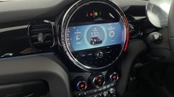 2023 (73) MINI HATCHBACK 1.5 Cooper Sport Premium 3dr Auto 4656083