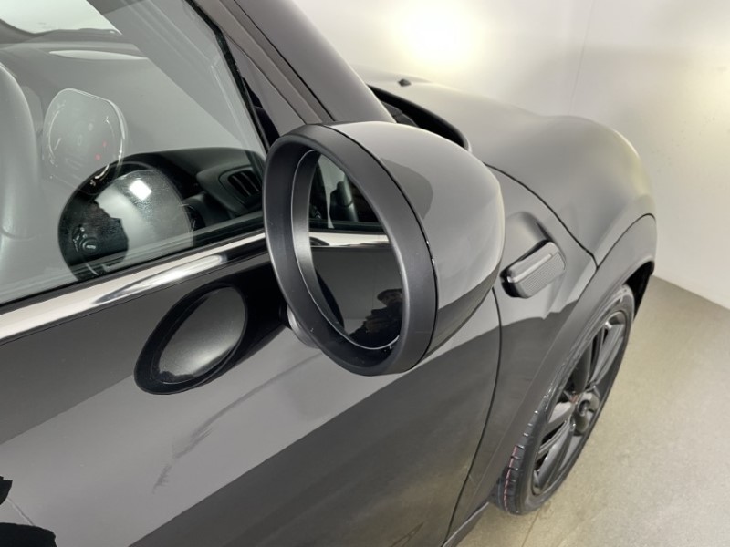 2023 (73) MINI HATCHBACK 1.5 Cooper Sport Premium 3dr Auto 4656060