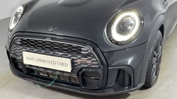 2023 (73) MINI HATCHBACK 1.5 Cooper Sport Premium 3dr Auto 4656144