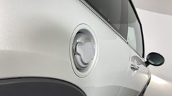2019 (19) MINI HATCHBACK 2.0 Cooper S Sport II 3dr Auto 4639111