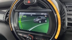2019 (19) MINI HATCHBACK 2.0 Cooper S Sport II 3dr Auto 4639082