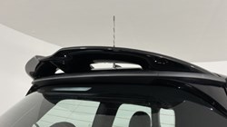 2019 (19) MINI HATCHBACK 2.0 Cooper S Sport II 3dr Auto 4639110