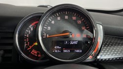 2019 (19) MINI HATCHBACK 2.0 Cooper S Sport II 3dr Auto 4639094