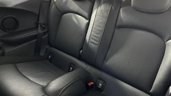 2019 (19) MINI HATCHBACK 2.0 Cooper S Sport II 3dr Auto 4639102