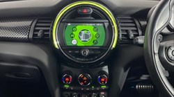 2019 (19) MINI HATCHBACK 2.0 Cooper S Sport II 3dr Auto 4639087