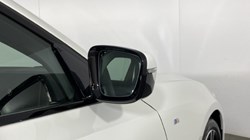 2025 (75) BMW 3 SERIES 320i M Sport 4dr Step Auto 4713848