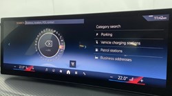 2025 (75) BMW 3 SERIES 320i M Sport 4dr Step Auto 4713816