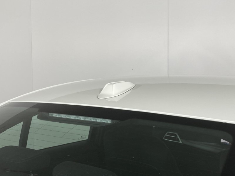 2025 (75) BMW 3 SERIES 320i M Sport 4dr Step Auto 4713846