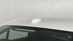 2025 (75) BMW 3 SERIES 320i M Sport 4dr Step Auto 4713846