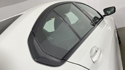 2025 (75) BMW 3 SERIES 320i M Sport 4dr Step Auto 4713847