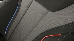 2025 (75) BMW 3 SERIES 320i M Sport 4dr Step Auto 4713842