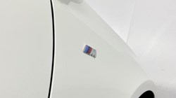 2025 (75) BMW 3 SERIES 320i M Sport 4dr Step Auto 4713849