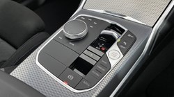 2025 (75) BMW 3 SERIES 320i M Sport 4dr Step Auto 4713827