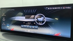 2025 (75) BMW 3 SERIES 320i M Sport 4dr Step Auto 4713820