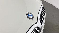 2025 (75) BMW 3 SERIES 320i M Sport 4dr Step Auto 4713853