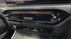 2025 (75) BMW 3 SERIES 320i M Sport 4dr Step Auto 4713831