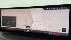 2025 (75) BMW 3 SERIES 320i M Sport 4dr Step Auto 4713815