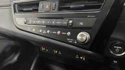 2023 (23) LEXUS ES 300h 2.5 4dr CVT 4686247