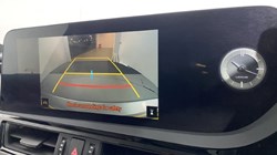 2023 (23) LEXUS ES 300h 2.5 4dr CVT 4686239