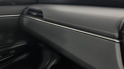 2023 (23) LEXUS ES 300h 2.5 4dr CVT 4686248