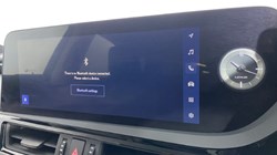 2023 (23) LEXUS ES 300h 2.5 4dr CVT 4686235