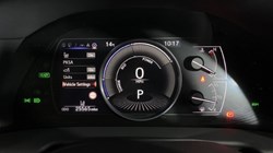 2023 (23) LEXUS ES 300h 2.5 4dr CVT 4686231
