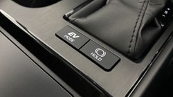2023 (23) LEXUS ES 300h 2.5 4dr CVT 4686251
