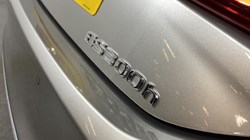 2023 (23) LEXUS ES 300h 2.5 4dr CVT 4686269