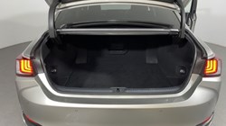 2023 (23) LEXUS ES 300h 2.5 4dr CVT 4686261