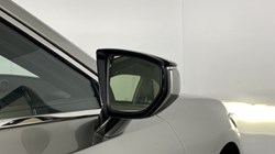 2023 (23) LEXUS ES 300h 2.5 4dr CVT 4686274