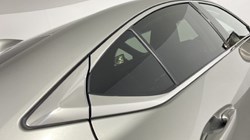 2023 (23) LEXUS ES 300h 2.5 4dr CVT 4686273