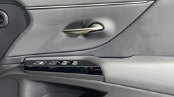 2023 (23) LEXUS ES 300h 2.5 4dr CVT 4686258