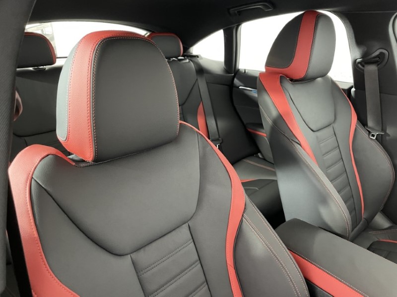 2025 (75) BMW I4 250kW eDrive40 M Sport 83.9kWh 5dr Auto 4720068