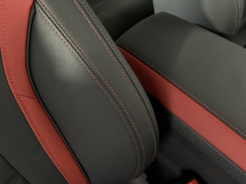 2025 (75) BMW I4 250kW eDrive40 M Sport 83.9kWh 5dr Auto 4720070