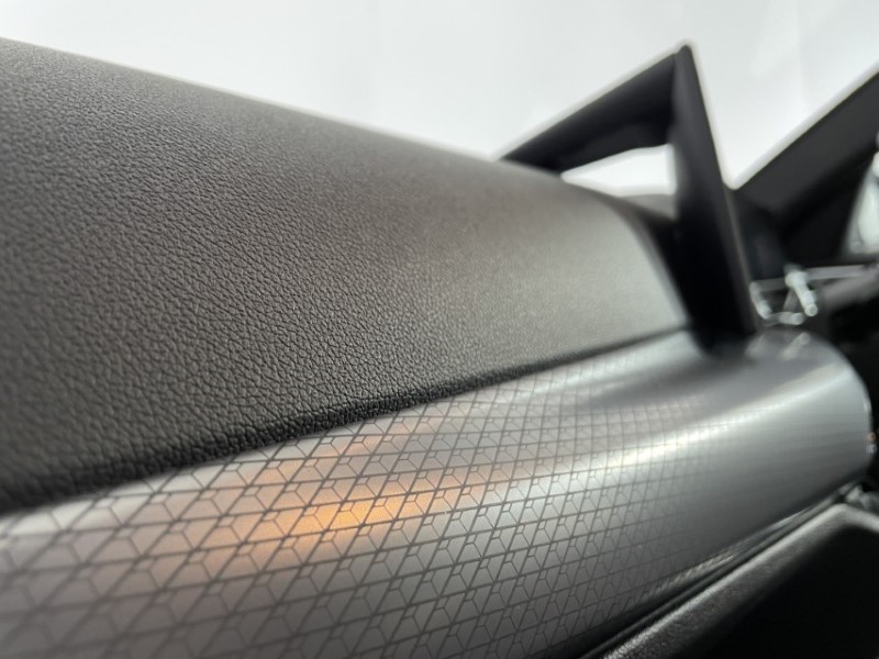 2025 (75) BMW I4 250kW eDrive40 M Sport 83.9kWh 5dr Auto 4720100