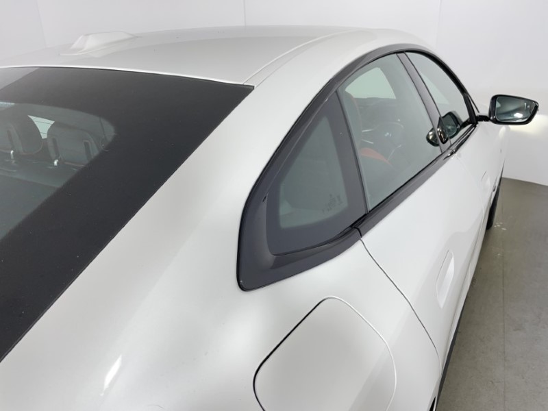 2025 (75) BMW I4 250kW eDrive40 M Sport 83.9kWh 5dr Auto 4720077