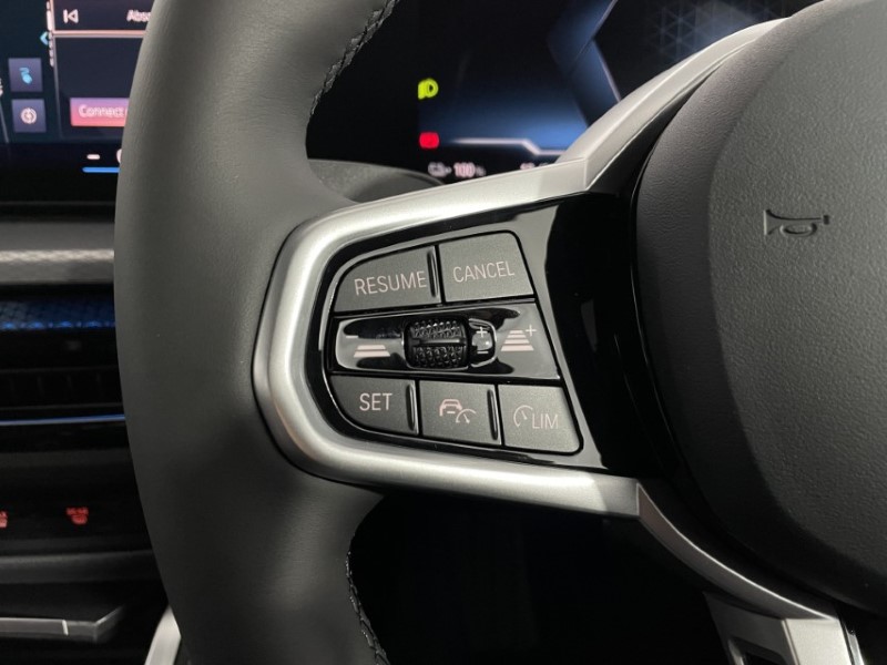 2025 (75) BMW I4 250kW eDrive40 M Sport 83.9kWh 5dr Auto 4720048