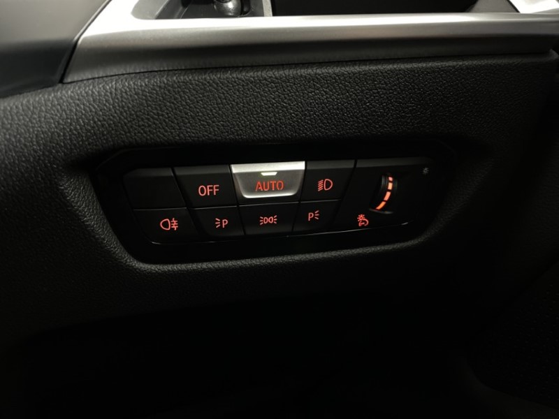 2025 (75) BMW I4 250kW eDrive40 M Sport 83.9kWh 5dr Auto 4720056