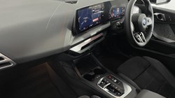 2025 (74) BMW 1 SERIES 120 M Sport 5dr Step Auto 4656195