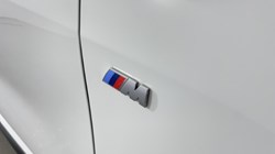 2025 (74) BMW 1 SERIES 120 M Sport 5dr Step Auto 4656169